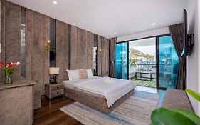 The Connect Villa - Vũng Tàu